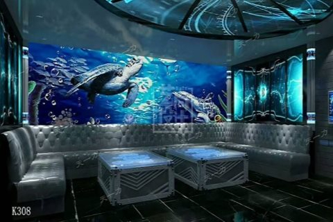 保山小时场ktv超值ktv小时场订房指南-昌宁县ktv预定