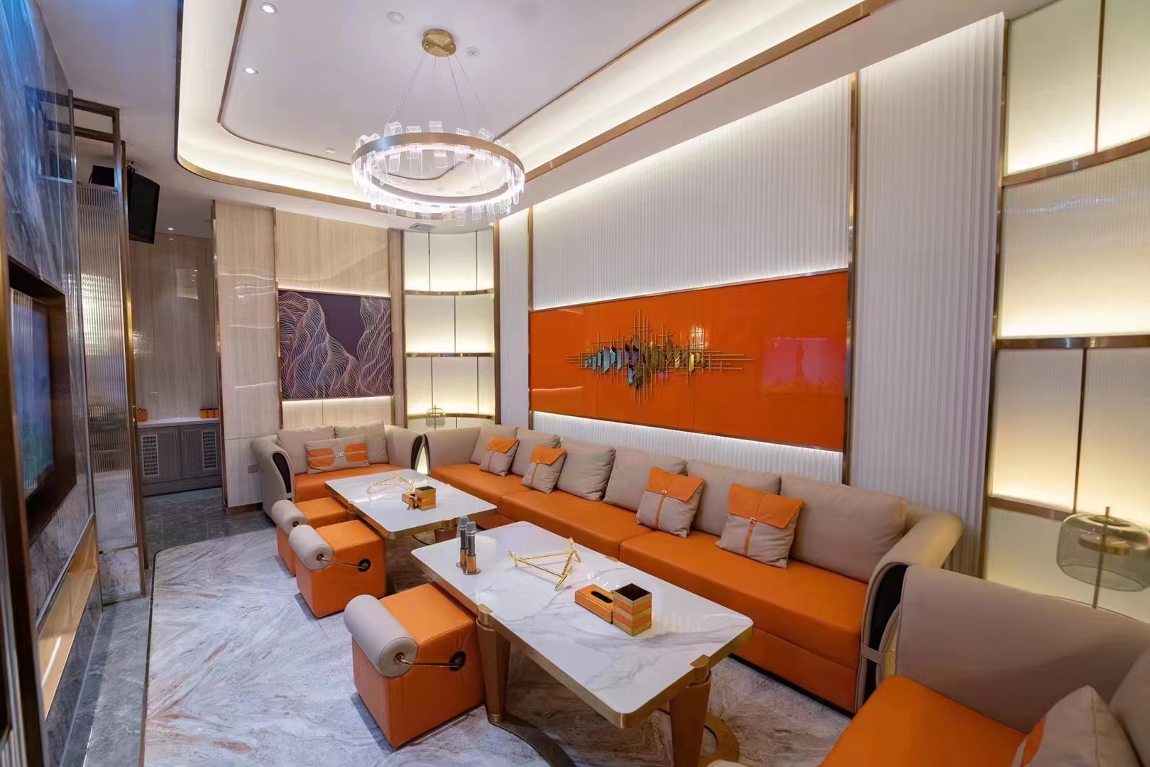 保山小时场ktv推荐ktv小时场哪里有-昌宁县ktv预定