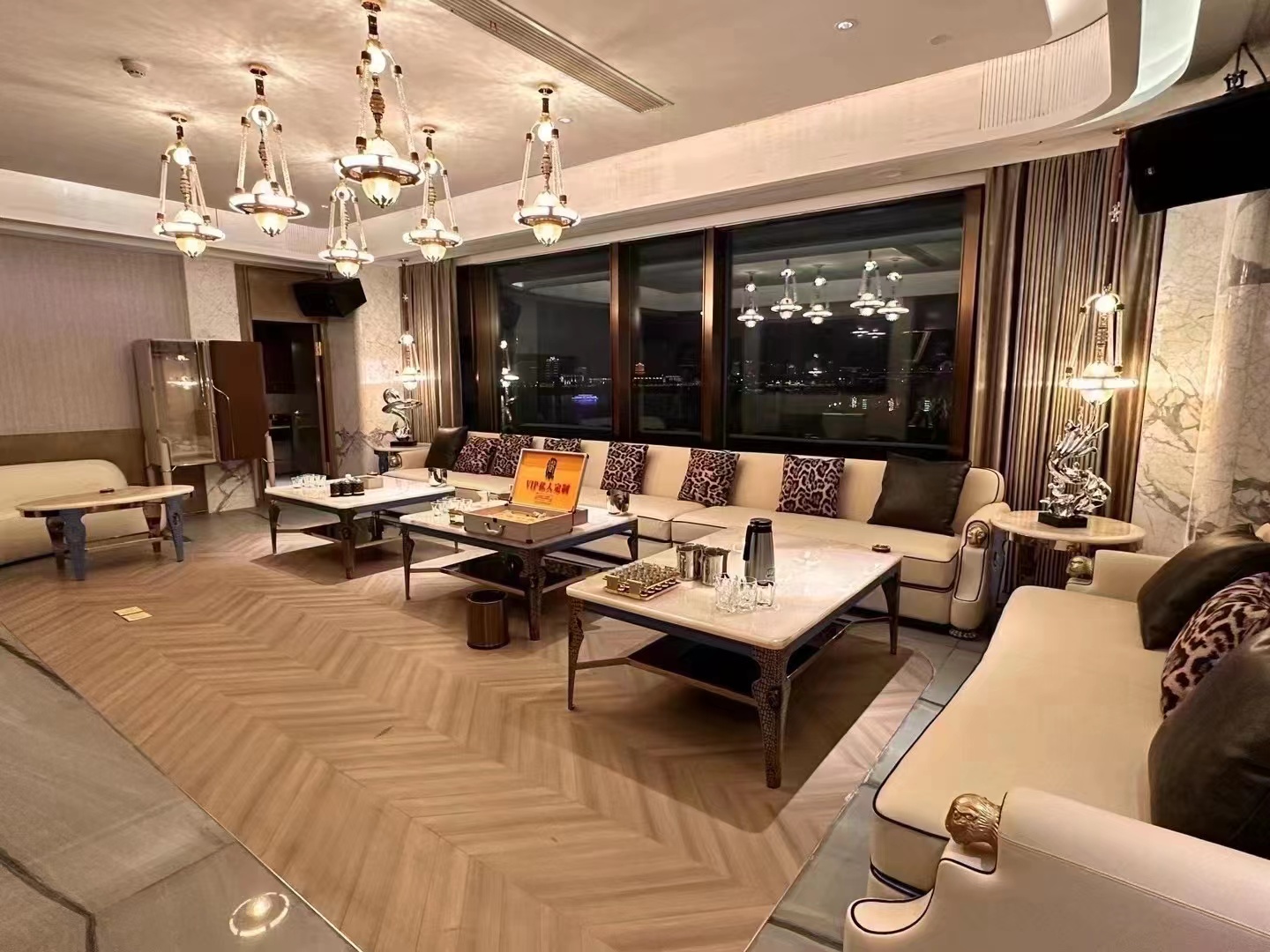 保山小时场ktv单人小时场ktv推荐-昌宁县ktv预定