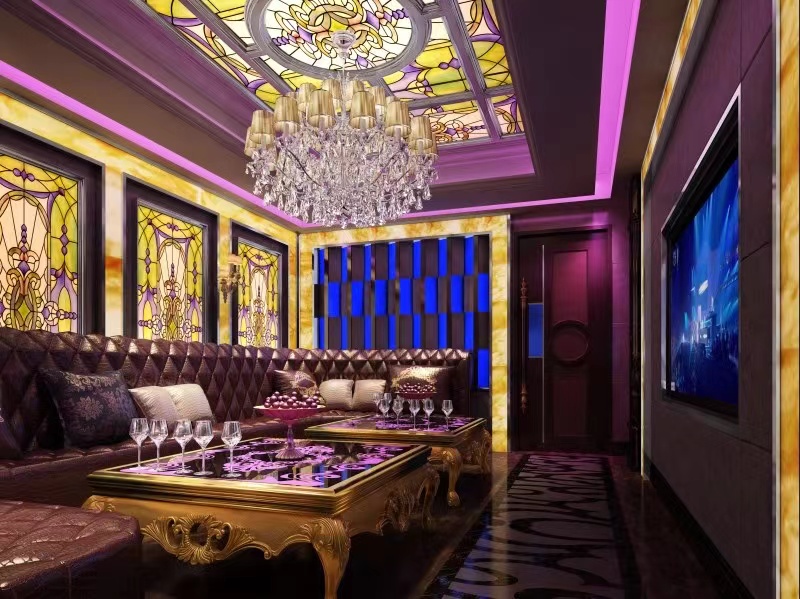 保山小时场ktv玩法大揭秘-昌宁县ktv预定