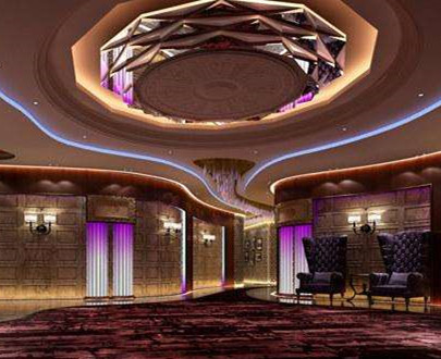 保山小时场ktv和ktv小时场什么意思解析-昌宁县ktv预定