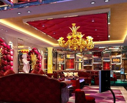 保山小时场ktv与片场区别解析-昌宁县ktv预定